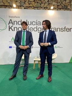 Es Andalucía - Málaga