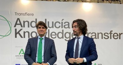 Es Andalucía - Málaga