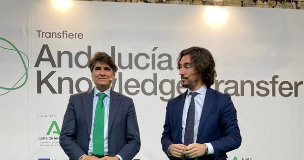 Es Andalucía - Málaga