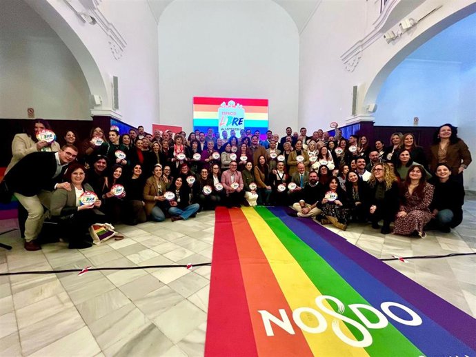 Vídeo de la noticia