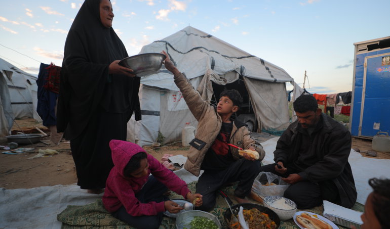 notibrasil política