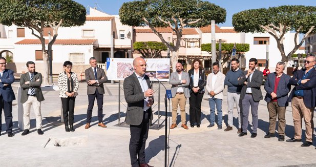 Diputación de Almería