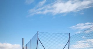 Es  Andalucía - Almería