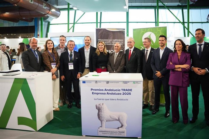 Vídeo de la noticia