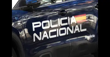 Detenidas tres chicas y un chico por una agresión grupal planificada a una joven en Burgos