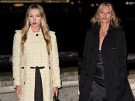 Foto: ZUMA PRESS / CONTACTOPHOTO