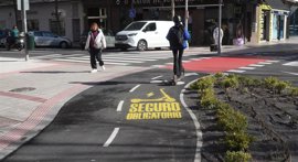 Foto: AYUNTAMIENTO DE PAMPLONA