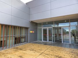 Foto: EUROPA PRESS - Archivo