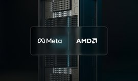 Foto: META/AMD