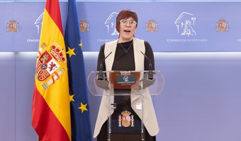 Valencià