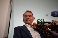 Sumar ve "lógico" que la jueza de la dana pida la imputación de Mazón y le insta a dejar el escaño