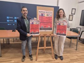 Foto: DIP. PALENCIA.