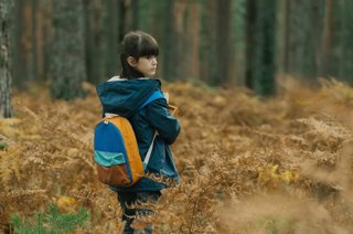 El final de Cortafuego, el thriller de Netflix, explicado: ¿Secuestraron a Lide y está viva... SPOILER?