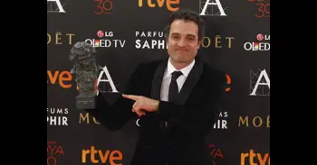 'La Deuda' de Daniel Guzmán o 'Siempre es invierno' de David Trueba, 'olvidadas' de la 40 edición de los Goya