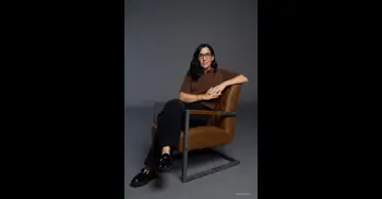 'Los Domingos' y Alauda Ruiz de Azúa, favoritas en las casas de apuestas para el Goya a mejor película y mejor dirección