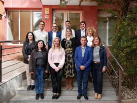 Foto: AYUNTAMIENTO DE CREVILLENT