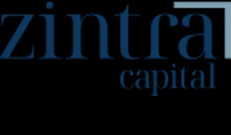 Comunicados Empresas