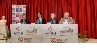 Es Andalucía - Granada