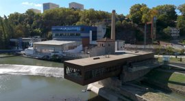 Foto: AYUNTAMIENTO DE PAMPLONA