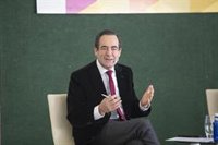 El PP citará a José Bono y Borja Cabezón a la 'comisión Koldo' del Senado y volverá a llamar a Torres y Leire Díez