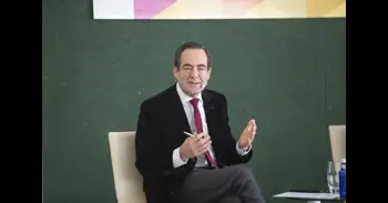 El PP citará a José Bono y Borja Cabezón a la 'comisión Koldo' del Senado y volverá a llamar a Torres y Leire Díez