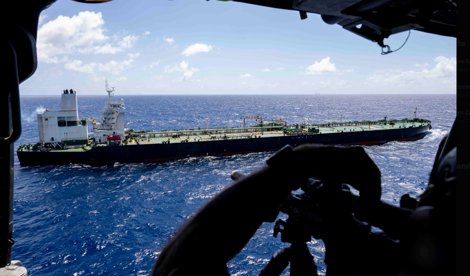 notibrasil política