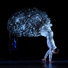 Es Andalucía - Málaga