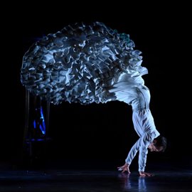 Foto: JUNTA - Archivo