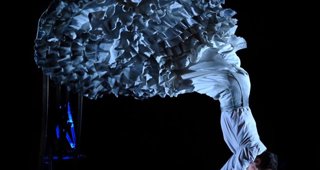 Es Andalucía - Málaga