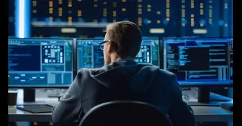 Los ciberdelincuentes recurren cada vez más a modelos de suscripción para realizar sus ataques, según TrendAI