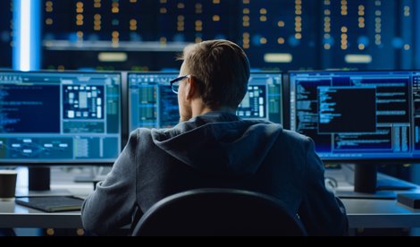 notibrasil sociedade