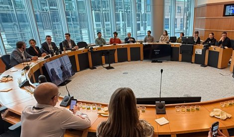 EpAgro - Agricultura