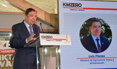 EpAgro - Agricultura