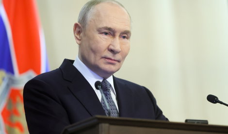 notibrasil política