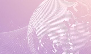 Recurso de Microsoft Sovereign Cloud