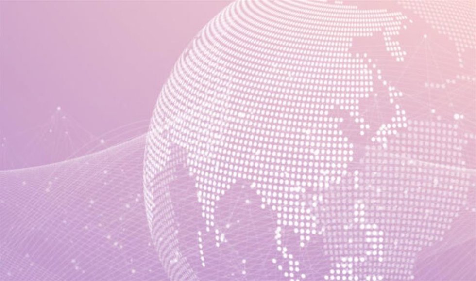 Recurso de Microsoft Sovereign Cloud