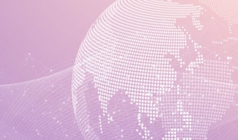 notibrasil sociedade