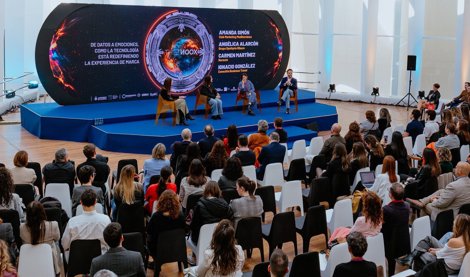 Comunicados Empresas