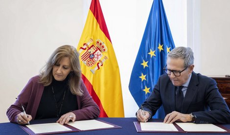 notibrasil sociedade