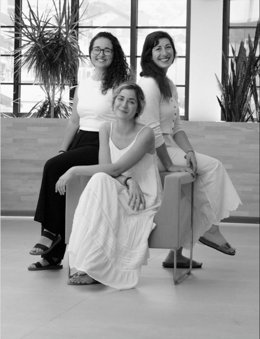 Oroimen Ensemble taldea