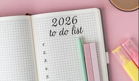 Comunicados Empresas