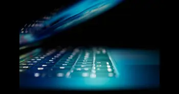 La IA acelera las capacidades de los ciberdelincuentes: el ataque más rápido observado en 2025 ocurrió en 27 segundos