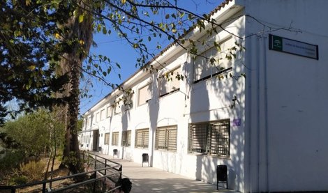 Es Andalucía - Cádiz