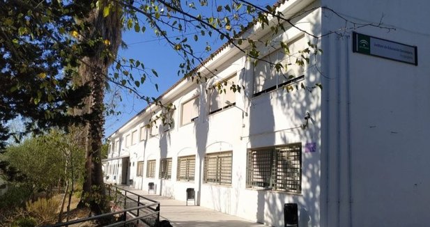 Es Andalucía - Cádiz