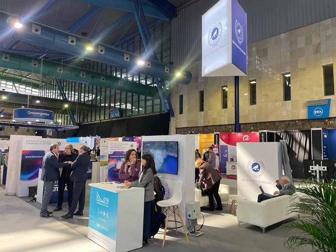 La UMA en Transfiere