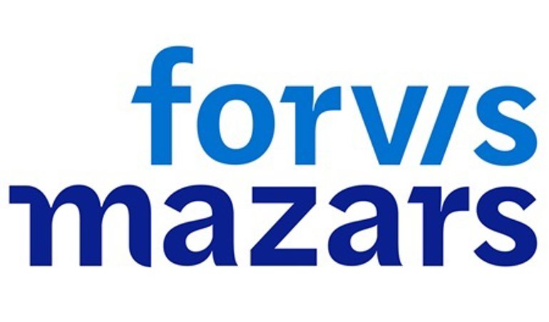 Finanzas