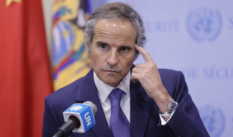 notibrasil política