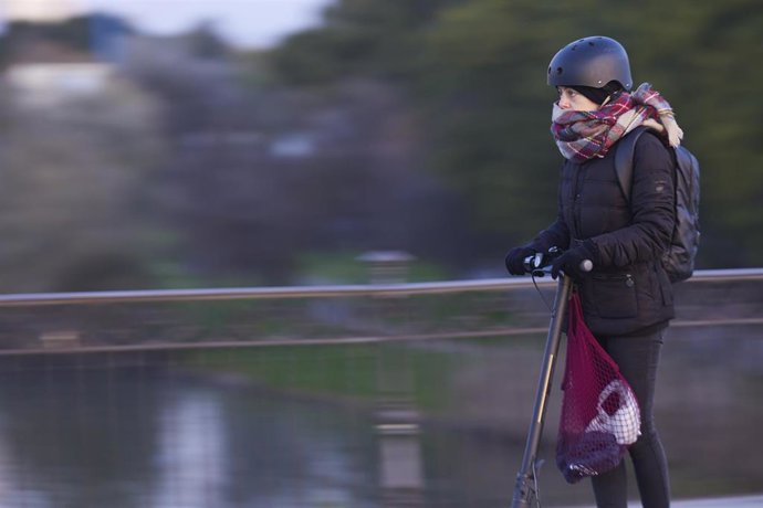 Vídeo de la noticia