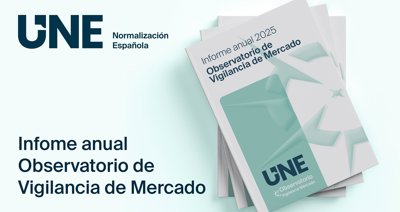 Economía Finanzas