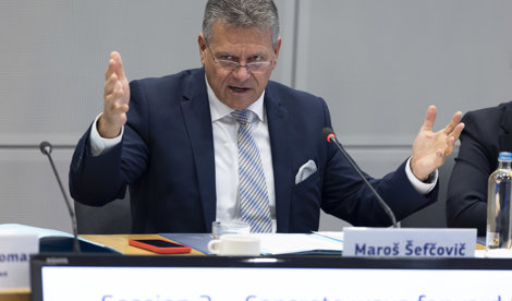 notibrasil economía